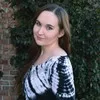 Christina Staebell