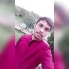 Pulkit Mittal