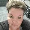 Paula Forbes