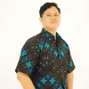 Muhammad Fadhil Aziz Yudistira