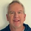 Michael Kennedy