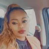 Faith Mahlabe