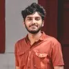 Athul Sudhakaran