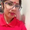 Sheetal Kour
