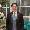 Umair Majeed