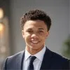 Chandler James