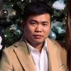 James Lin