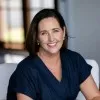 Caitlin Sanson