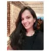 Ritika Choudhary