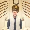 Rashid Mahmood