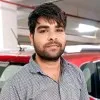 birbal singh verma