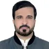 saleem haidari