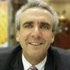 Roberto Borges