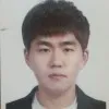 Janghoon Jo