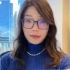 Bella Yuxin Wang