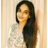 Nanda Ramesh