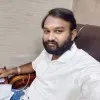 kolusu jayaramakrishna