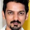 Niranjan Radhakrishna