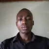 Paul Owino