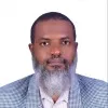 Ahmed Abusalab