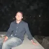 Adam Glueck