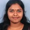 Aneesha