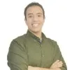 Mostafa Mohamed Youssif