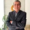 Jose Luis Osorio Chiapa