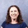 Beth Oberleiter Signarovitz