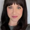 Brittany Bartel
