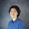 Huanzhu Jiang