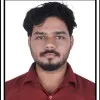 Akshay Warghade