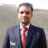 Mohan Singh