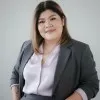 Veronica Lacson
