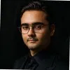 Asfandyar Ashraf