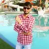 Rajesh Mali