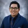Phil Tran