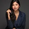 Karen Santos