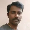 K BALACHANDAR KANDASAMY
