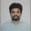 Siva Shankaran