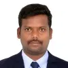Logeswaran Murugesan