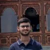 Akshat Srivastava