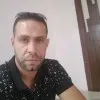 Mostafa El