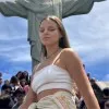 Carolina Di Menna