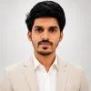 Yaseen Bagsiraj
