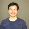 David Paradela