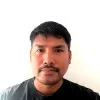 Krishna Shah