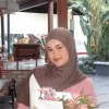 Aisha