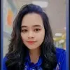 Anjas Zulfarasita