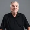 Bill Addington